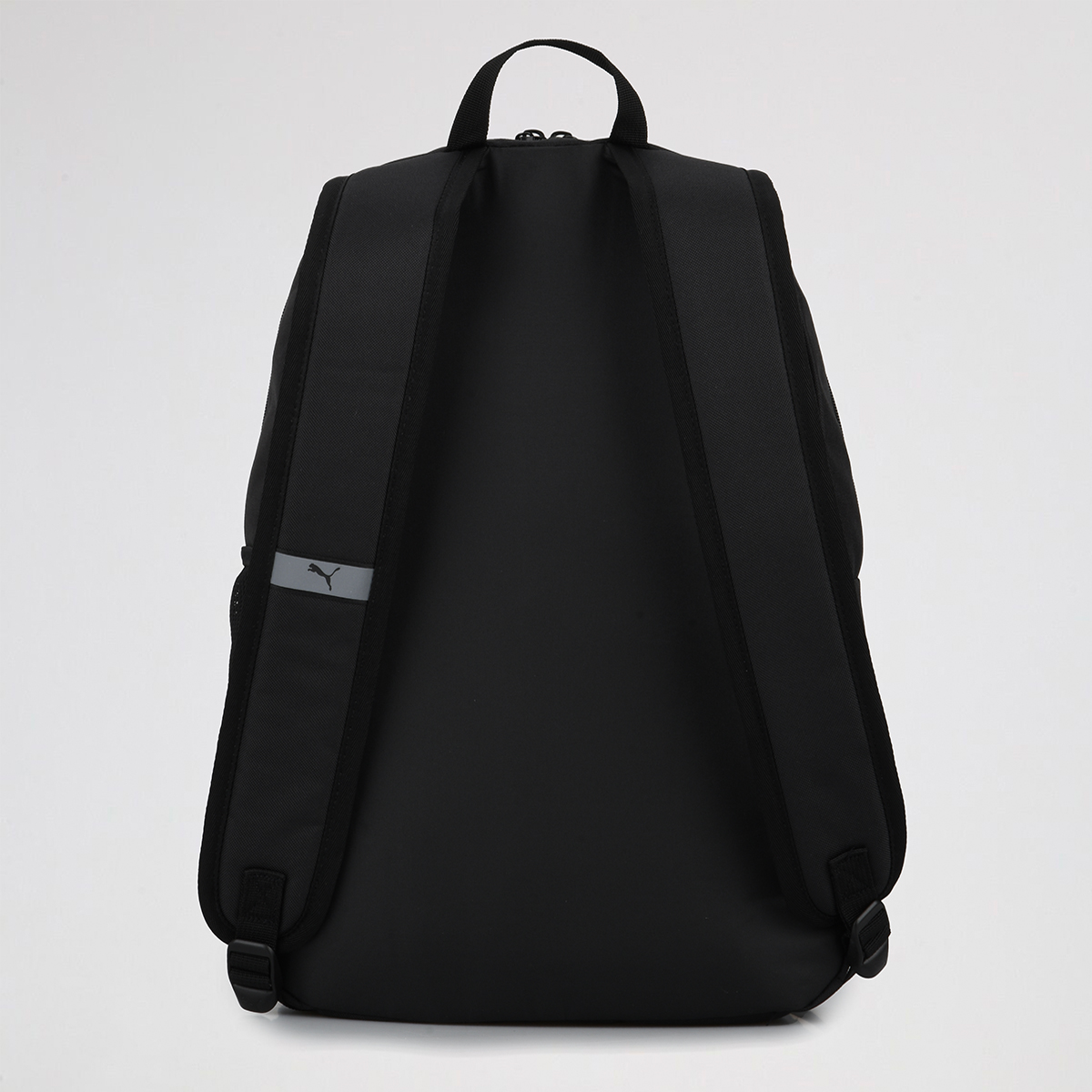 Mochila Puma Phase 22 L Poli&eacute;ster,  image number null