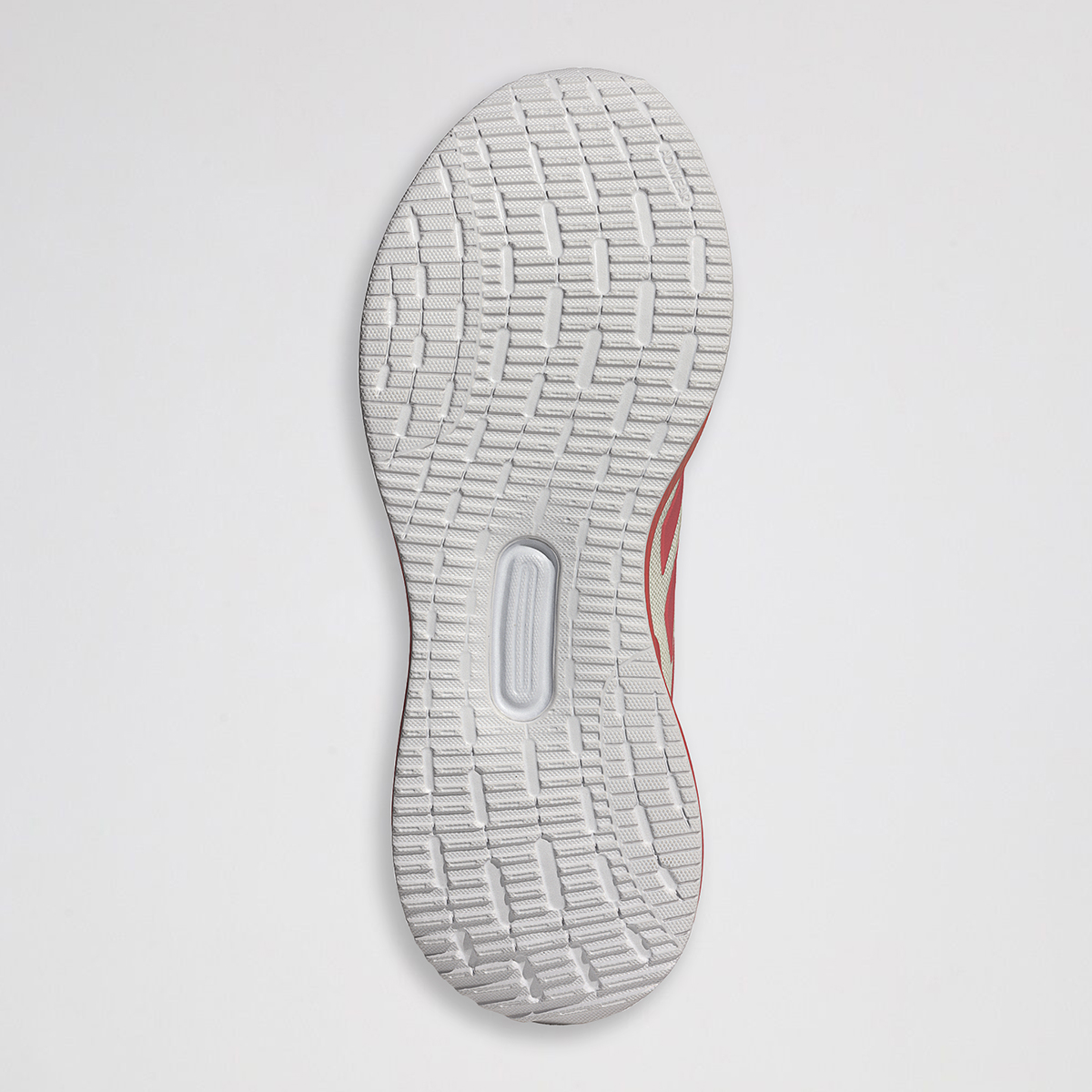 Zapatillas Running adidas Runfalcon 5 Mujer,  image number null