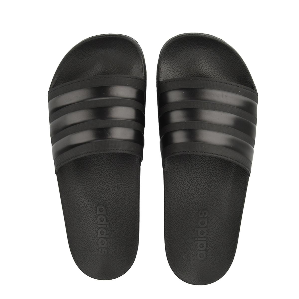 Ojotas adidas Adilette Shower,  image number null