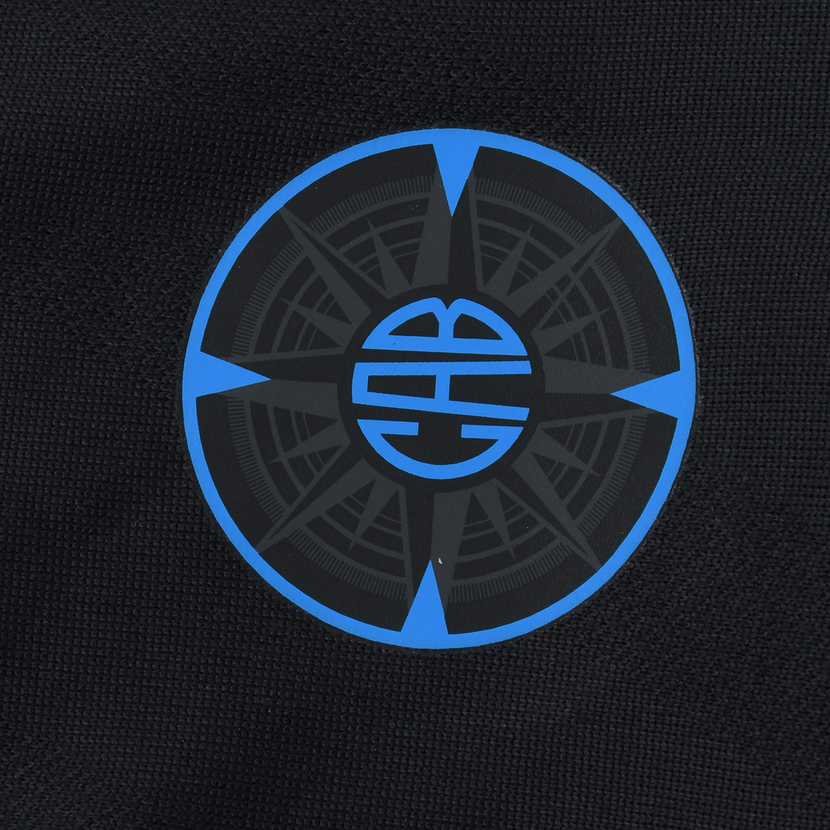 Camiseta Club Atl&eacute;tico Belgrano Umbro Suplente 25/26 Hombre,  image number null