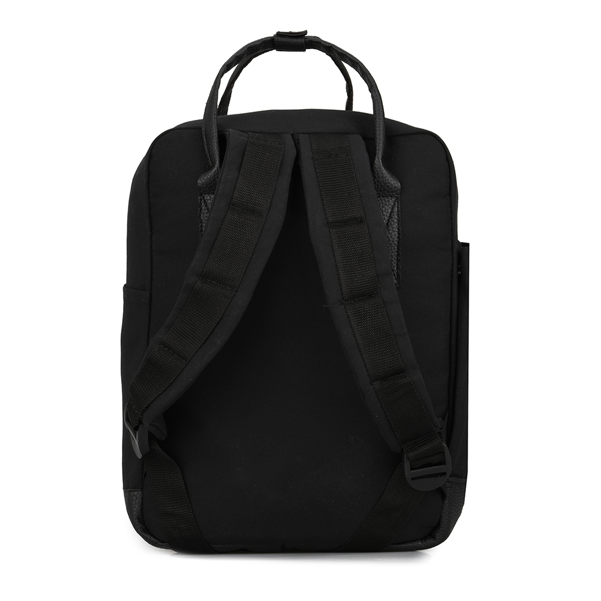 Mochila Urbo Traveler | StockCenter