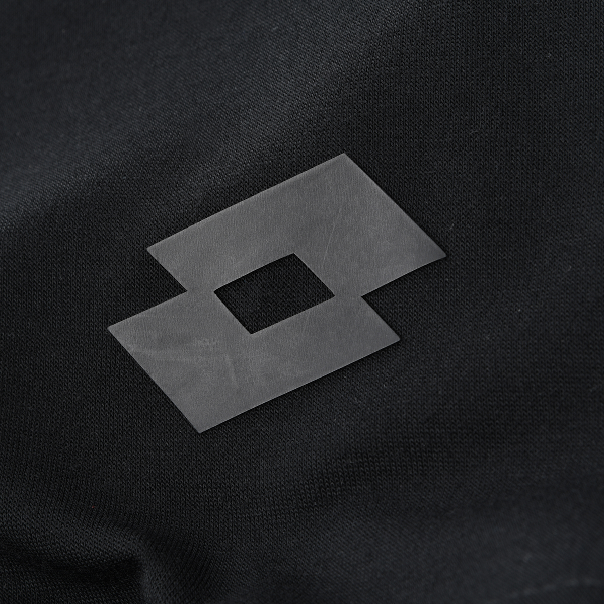 Buzo Lotto Athletica Due Mujer algod&oacute;n,  image number null