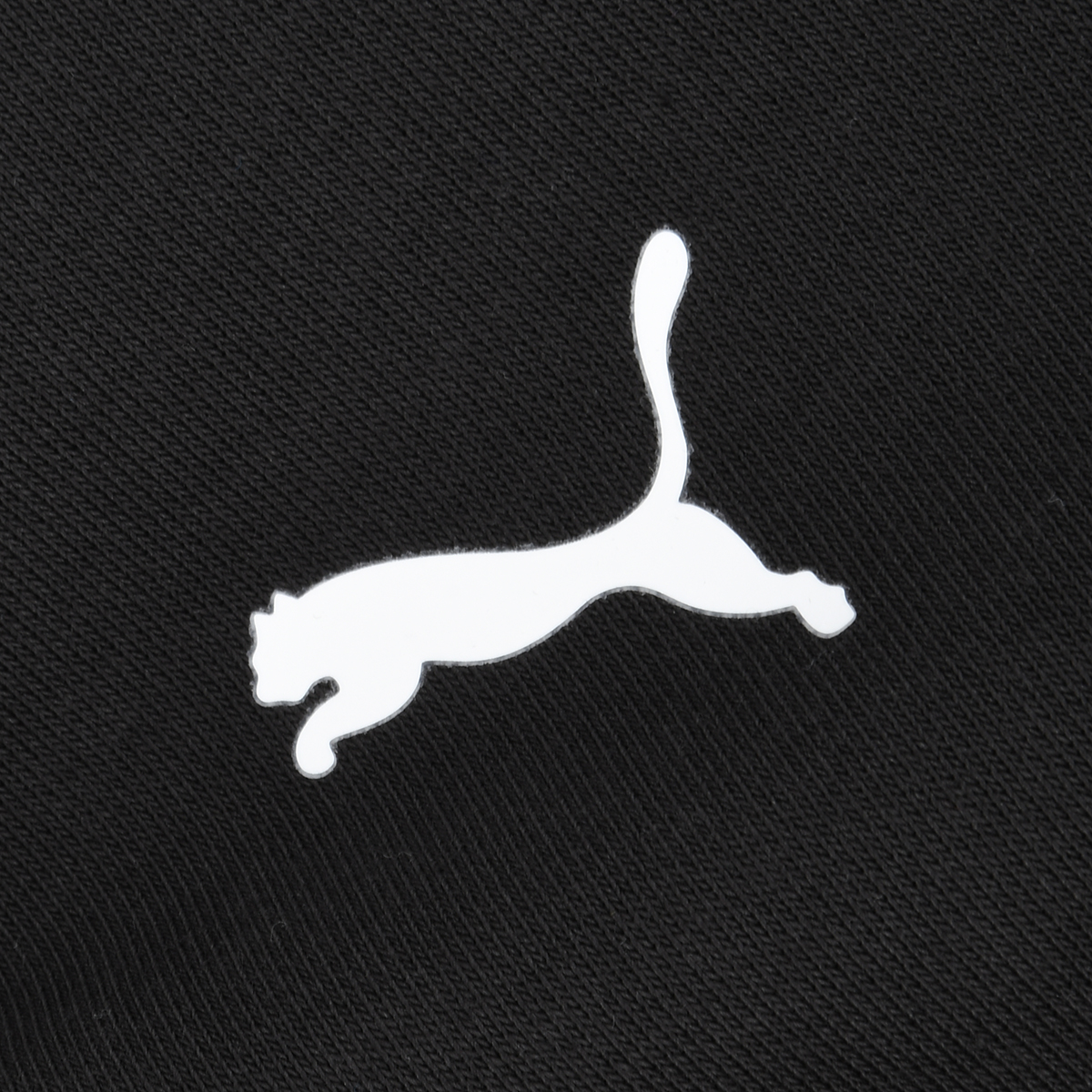 Buzo Puma Tad Essentials French Terry para Hombre,  image number null