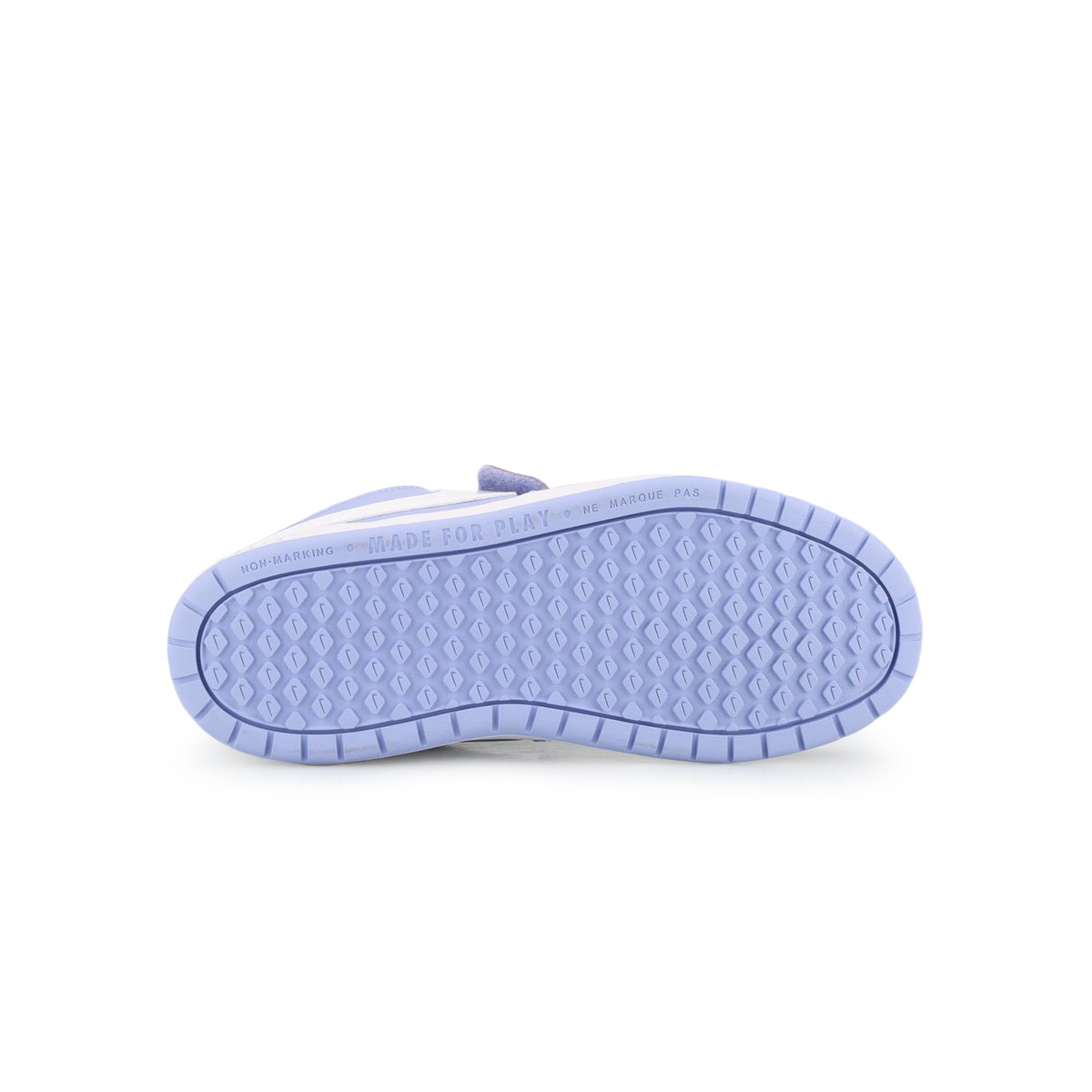 Zapatillas Nike Pico 5,  image number null