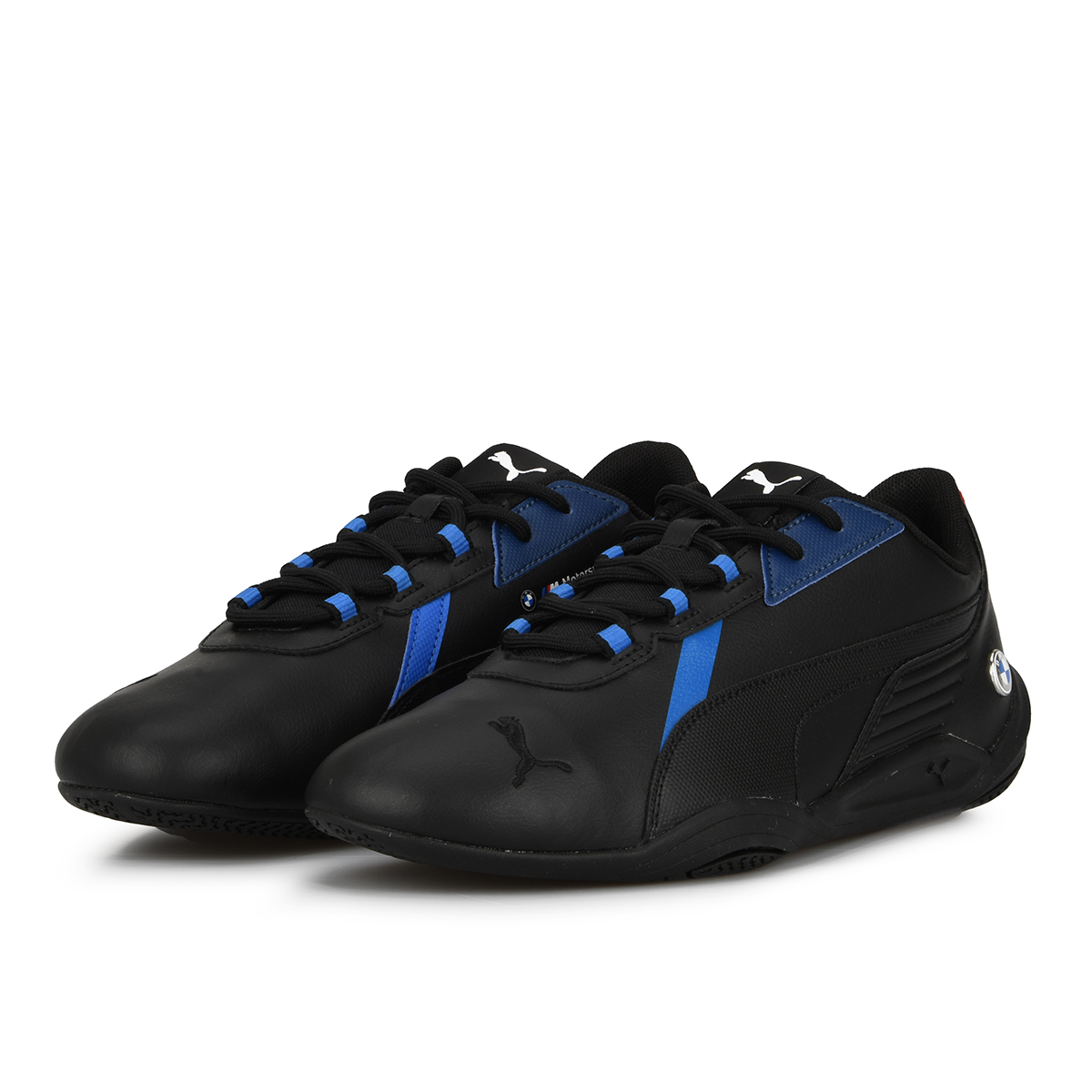 Zapatillas Puma Bmw Mms R-Cat Machina,  image number null