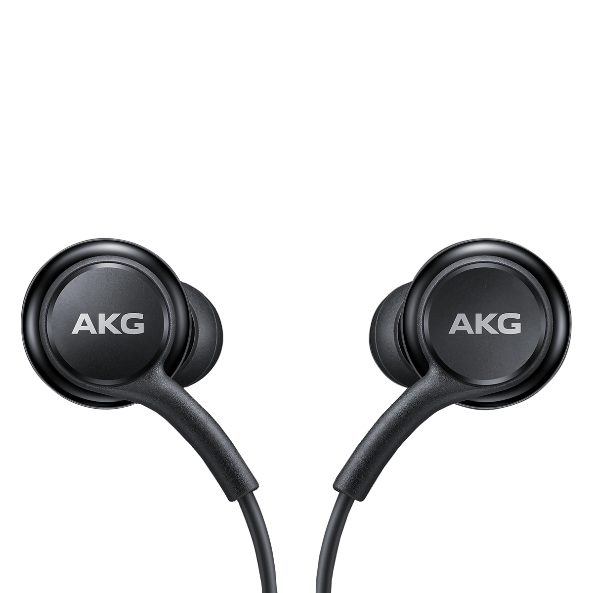 Auricular Samsung Type-C,  image number null