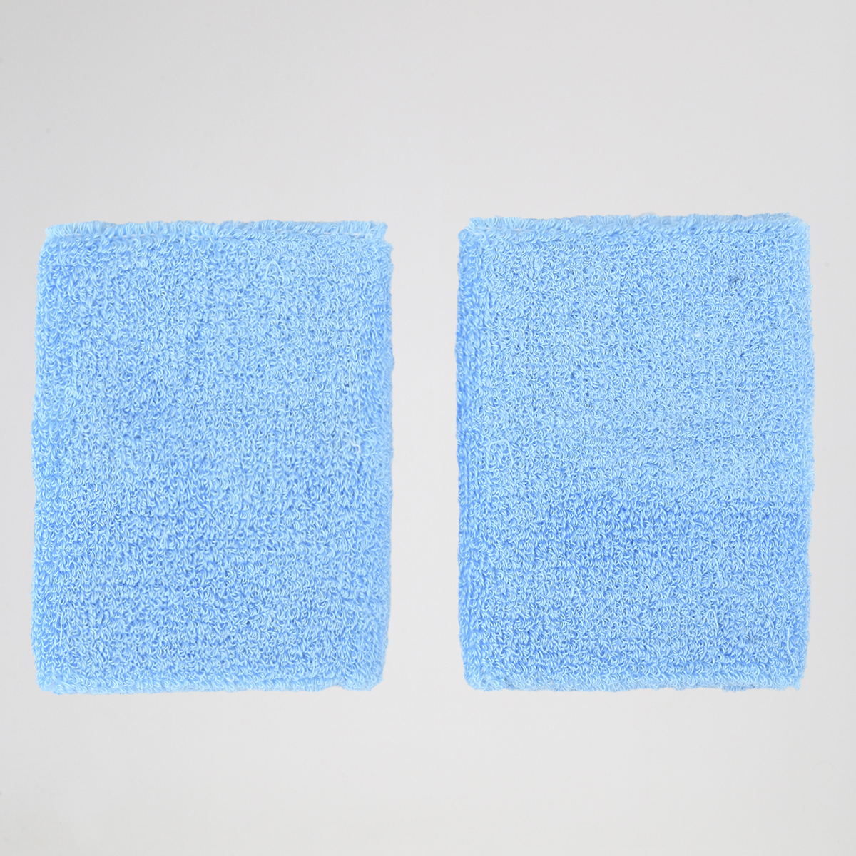 Mu&ntilde;equeras Tenis X-TRUST Classic X2 tejido absorbente,  image number null