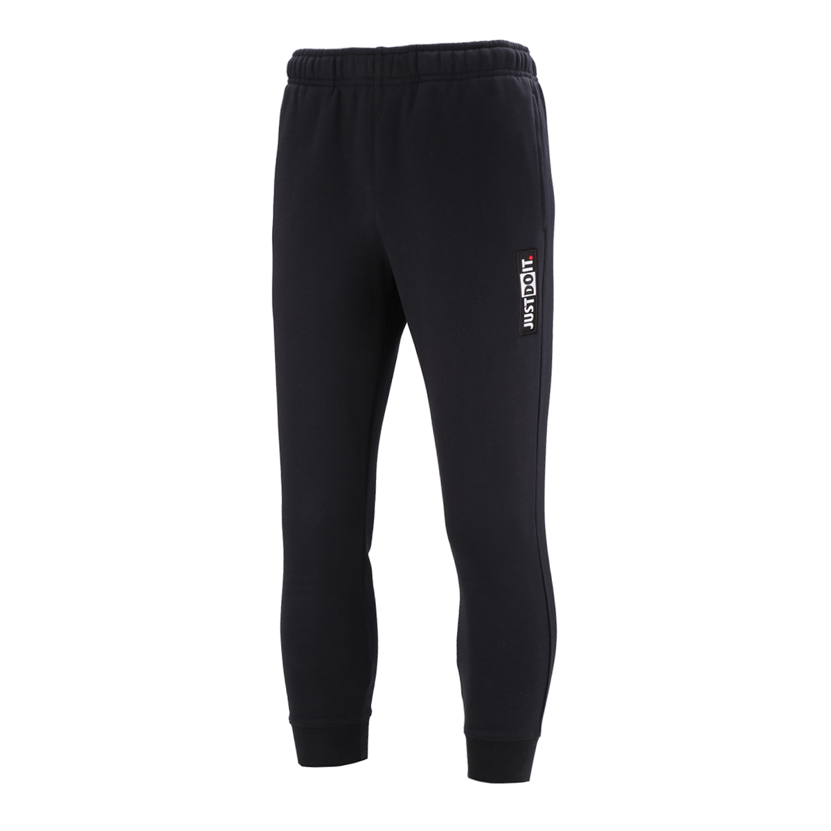 Pantalones nike just do it clearance