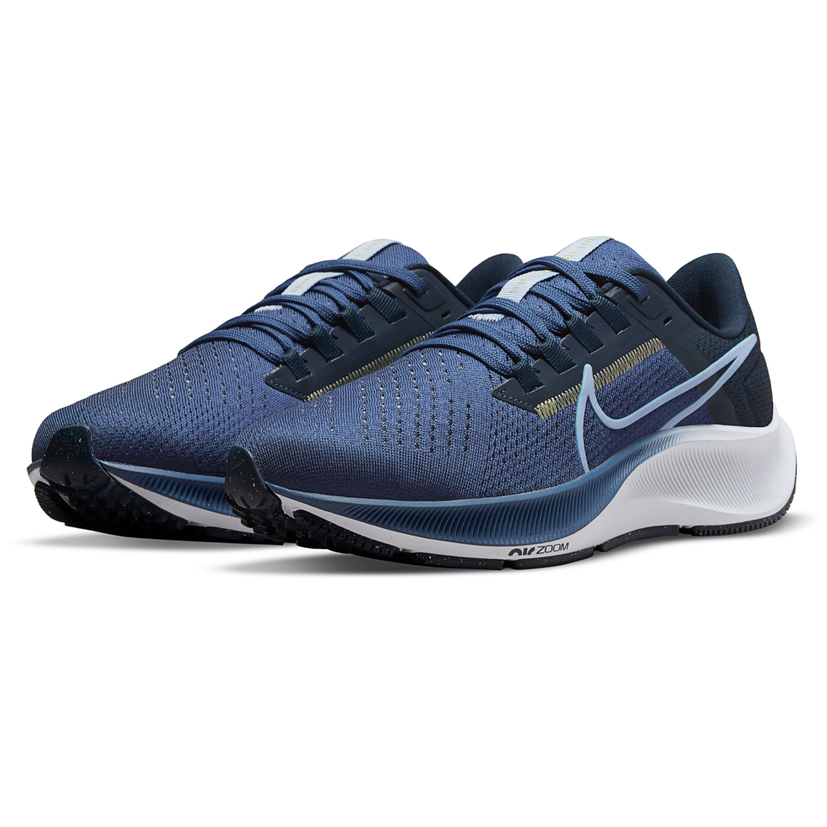 Zapatillas Nike Air Zoom Pegasus 38,  image number null