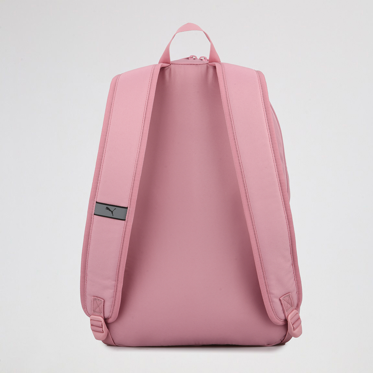 Mochila Puma Phase II Poli&eacute;ster,  image number null