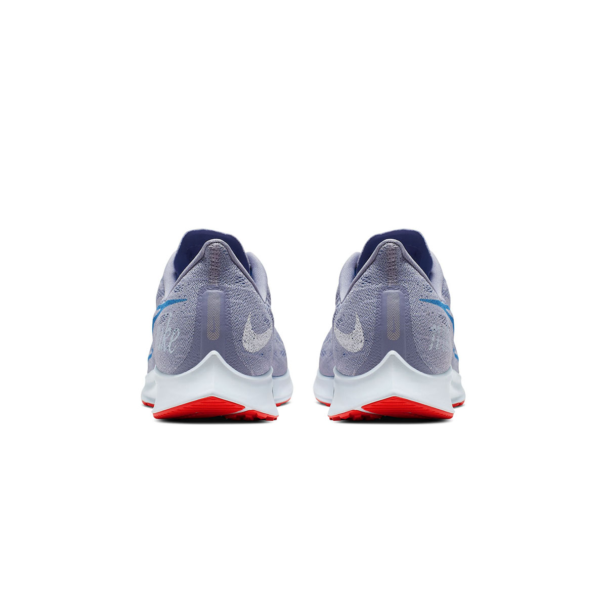Zapatillas Nike Air Zoom Pegasus 36 Jdi StockCenter