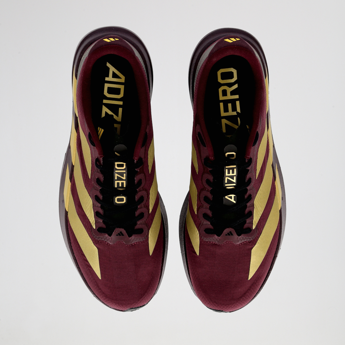 Zapatillas adidas Adizero Evo Hombre,  image number null
