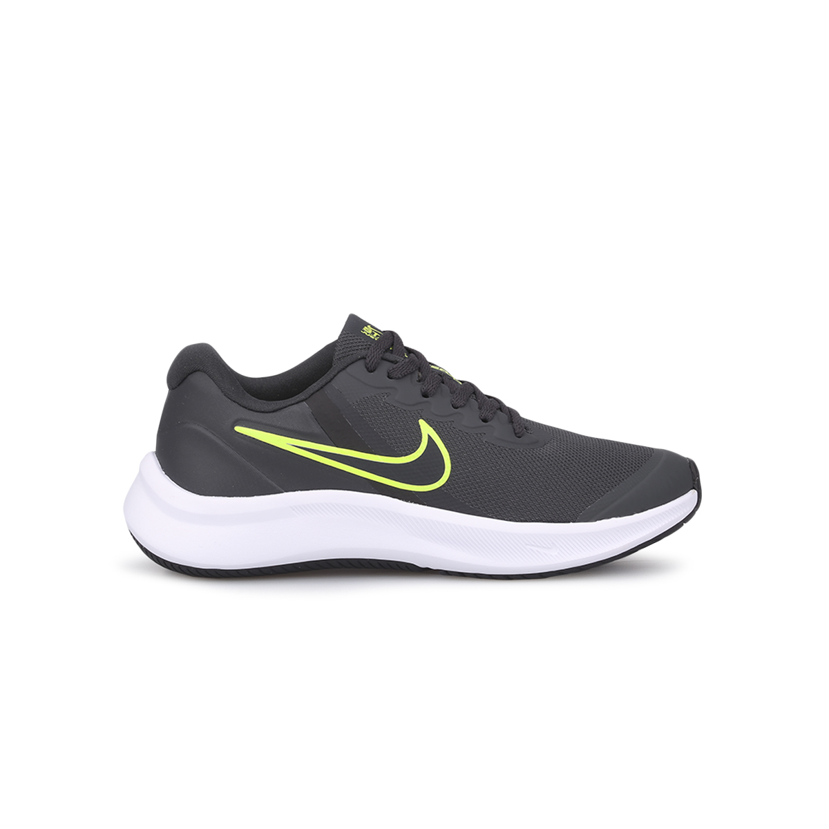 Zapatillas Nike Star Runner 3 Infantil,  image number null