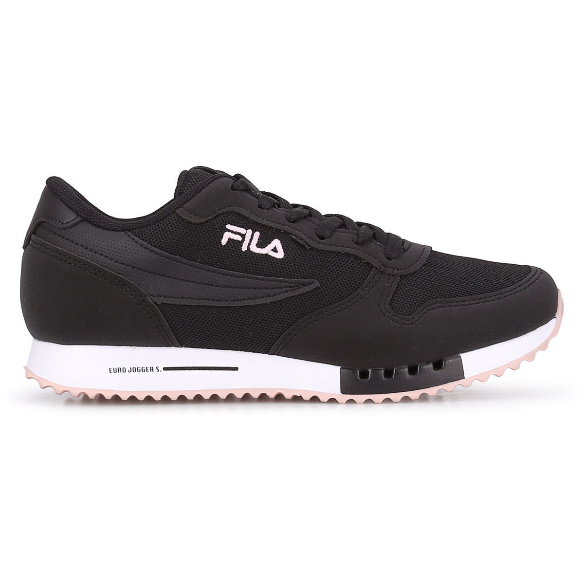 Fila argentina store