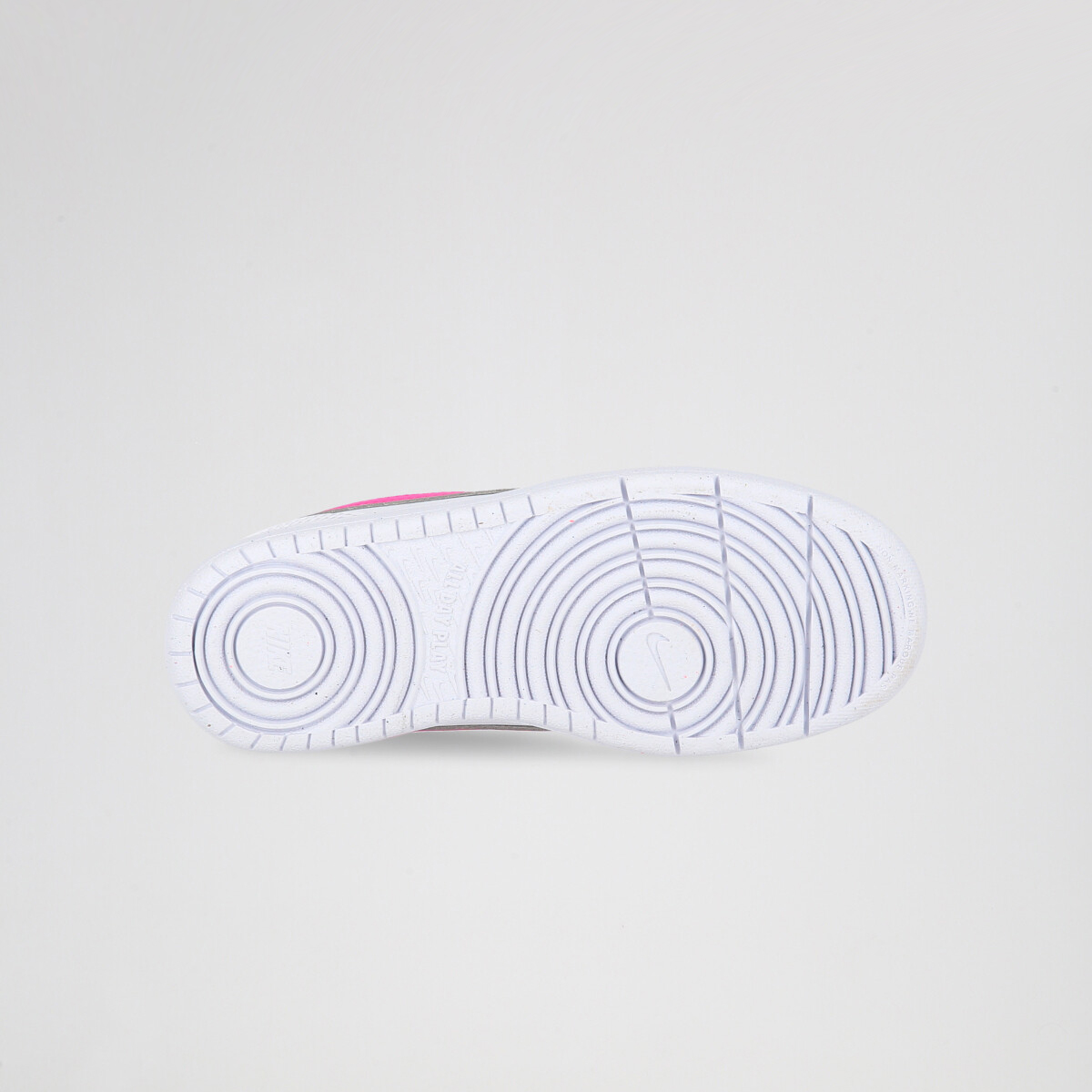 Zapatillas Nike Court Borough Low Recraft Ni&ntilde;o,  image number null