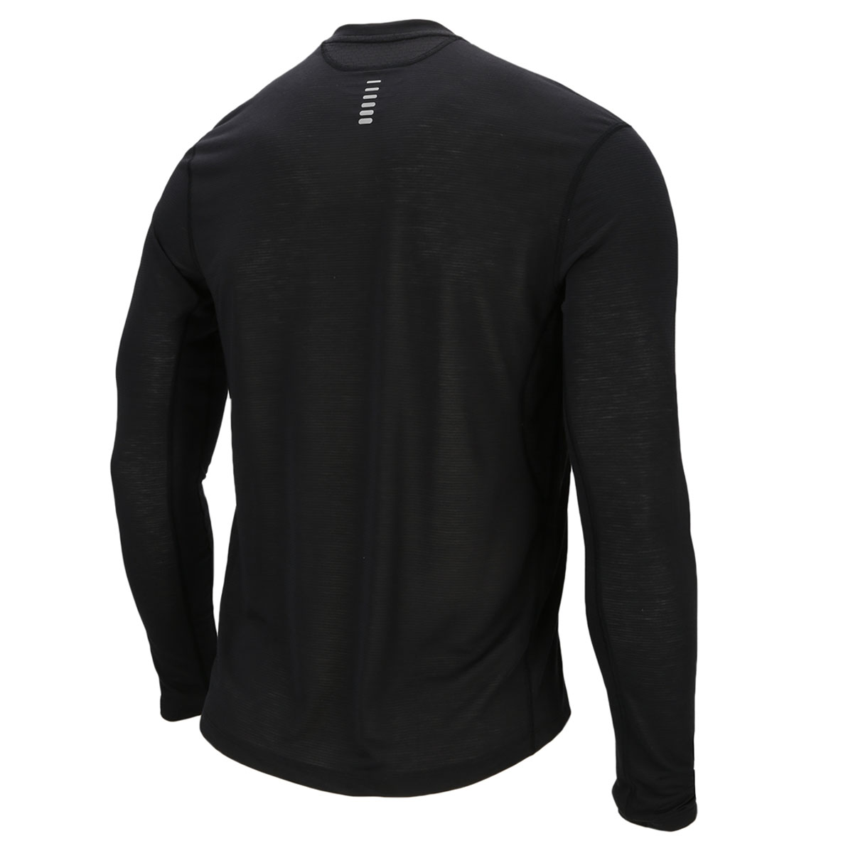 Remera Under Armour Streaker 2.0,  image number null