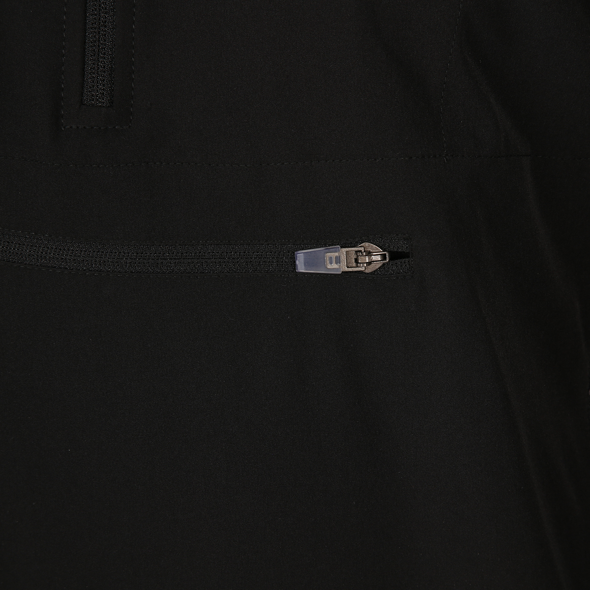 Campera Lotto Athletic,  image number null