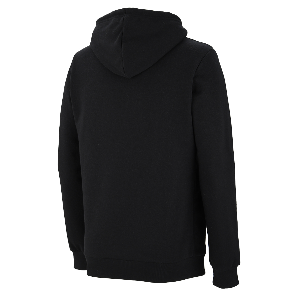 Buzo Urbano Puma Ess Logo Lab Hombre,  image number null