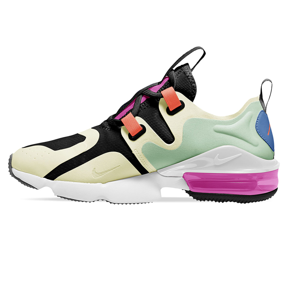 Zapatillas air max shop infinity nike
