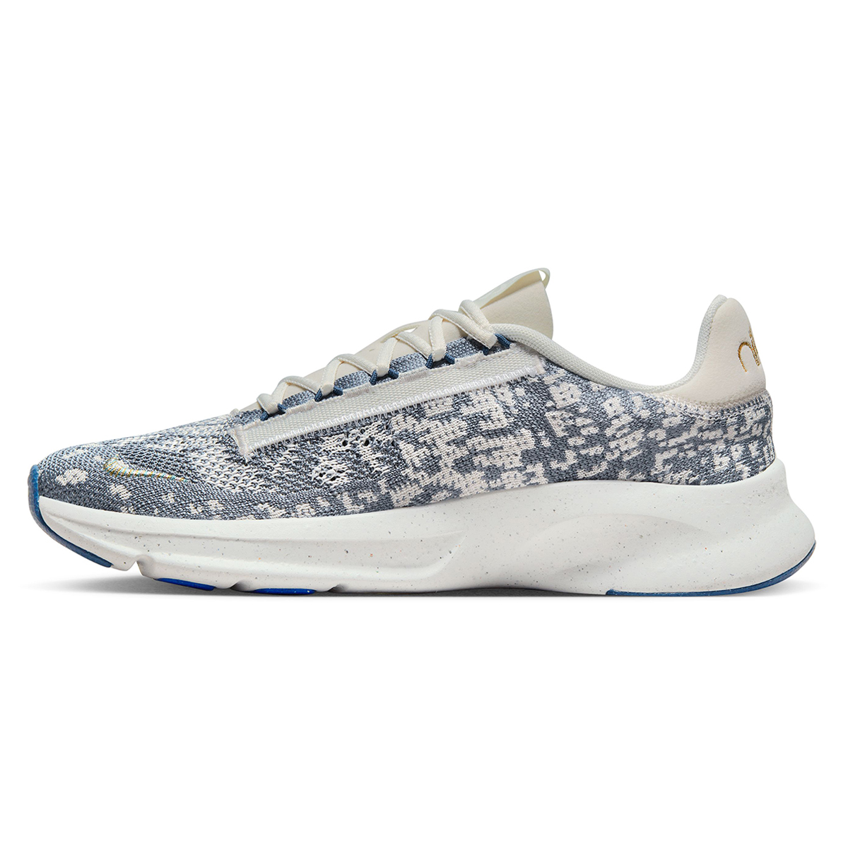 Zapatillas Running Nike Superrep Go 3 Next Nature Flyknit Mujer,  image number null