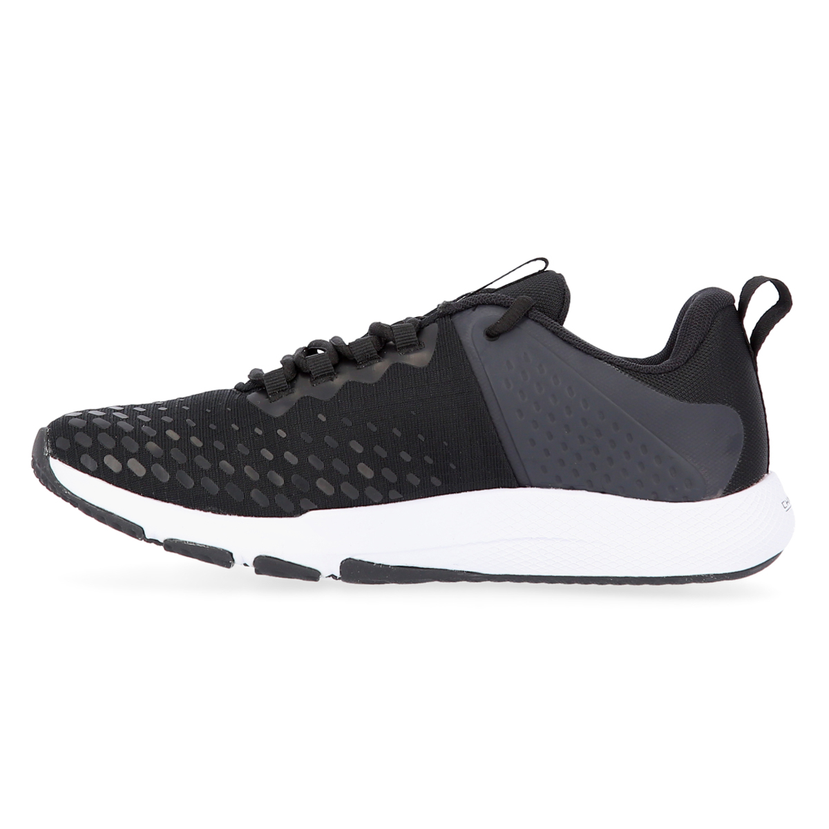 Zapatillas Training Under Armour Charged Engage 2 Hombre,  image number null