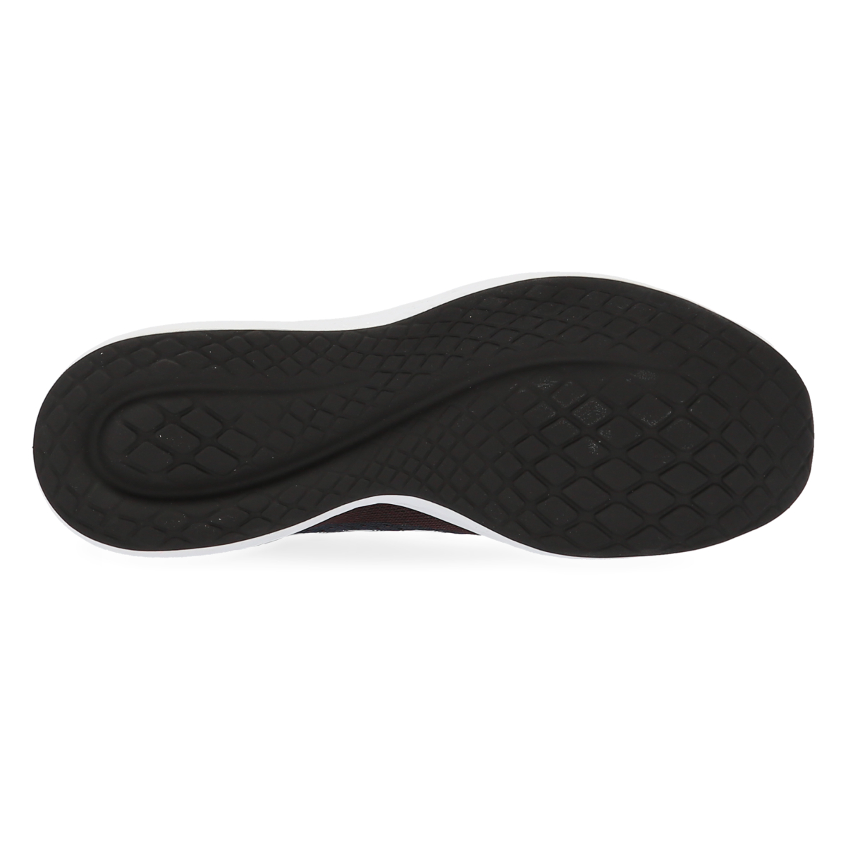 Zapatillas adidas Fluidflow 2.0 Hombre,  image number null