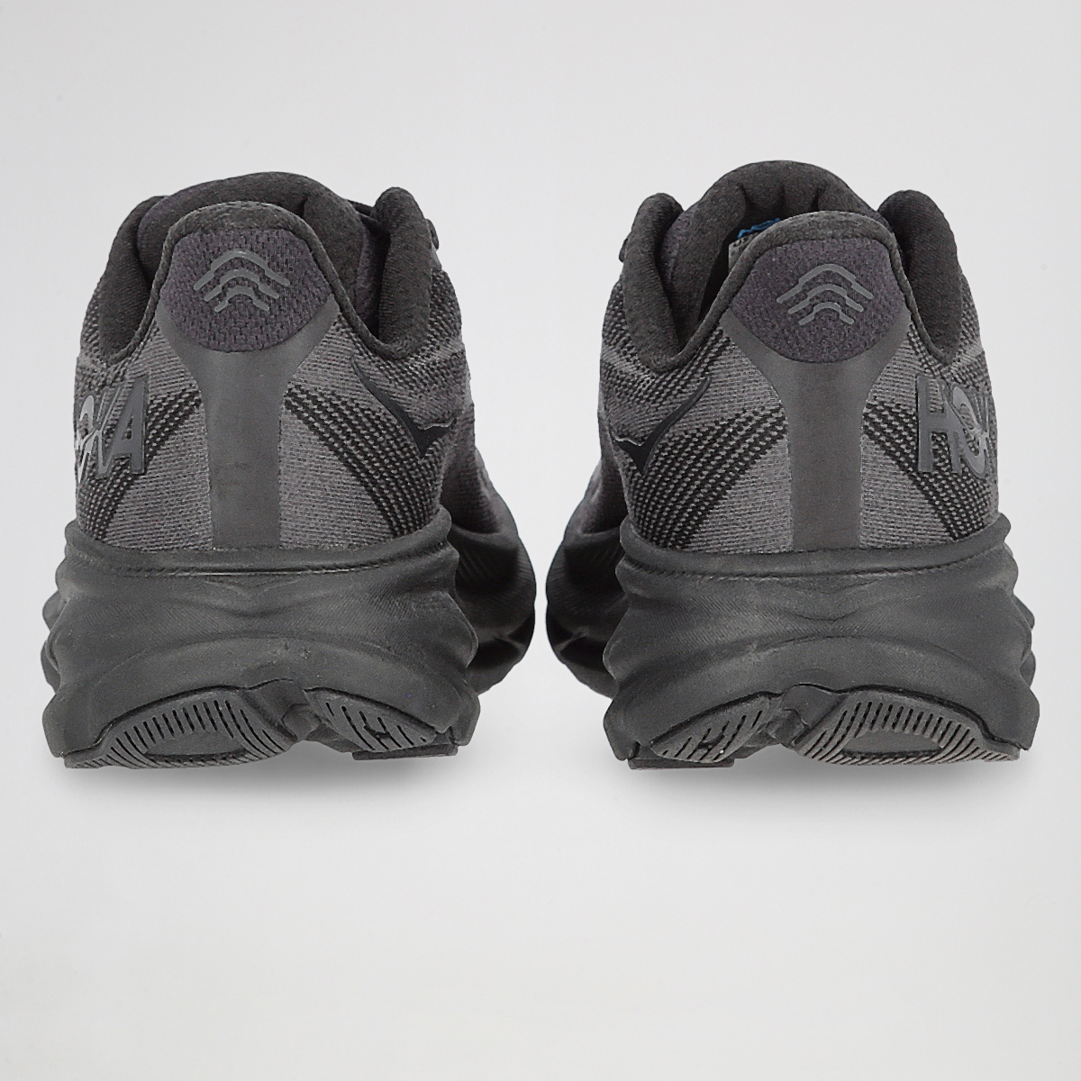 Zapatillas Running Hoka Clifton 9 Hombre,  image number null