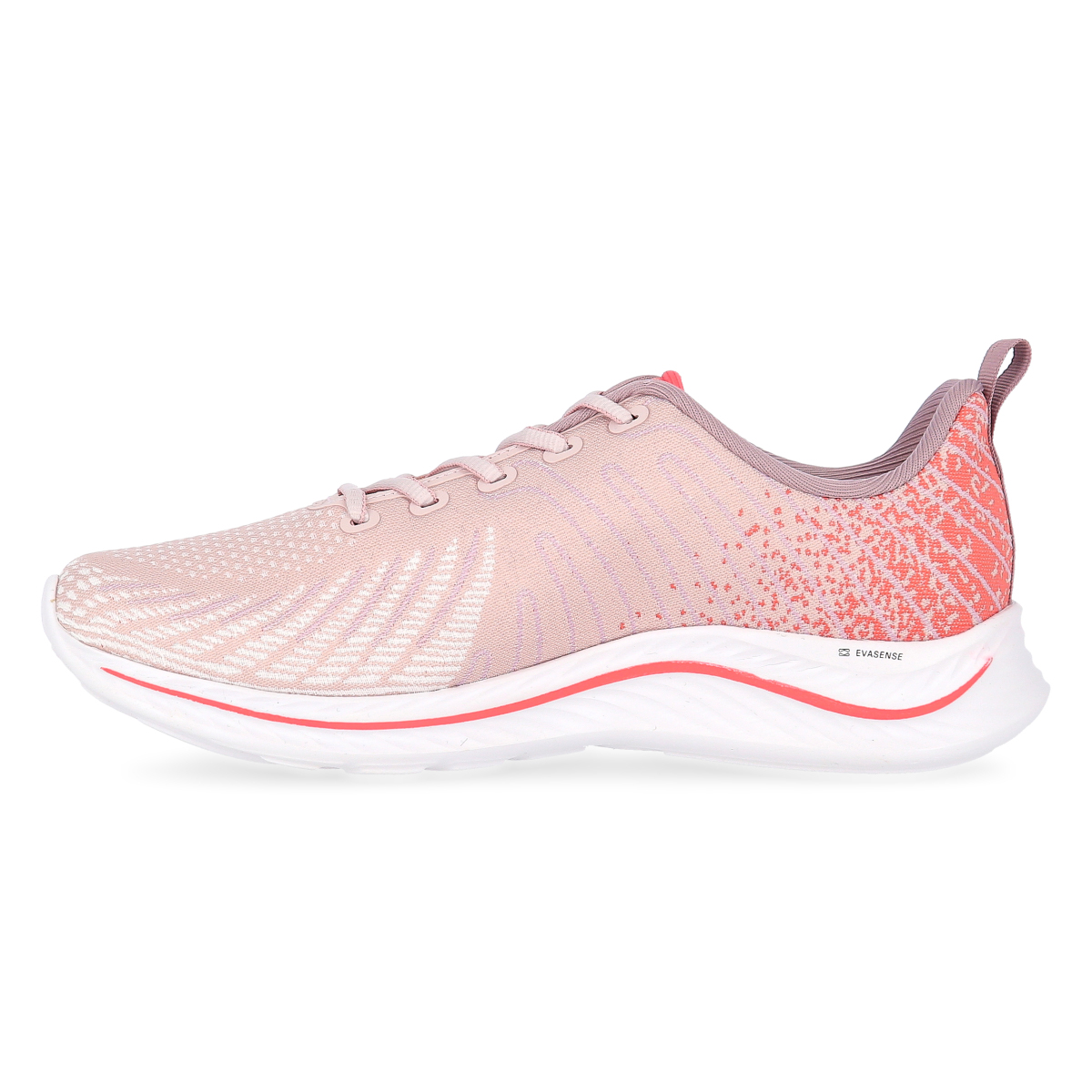 Zapatillas Urbanas Olympikus G-boreal Mujer,  image number null
