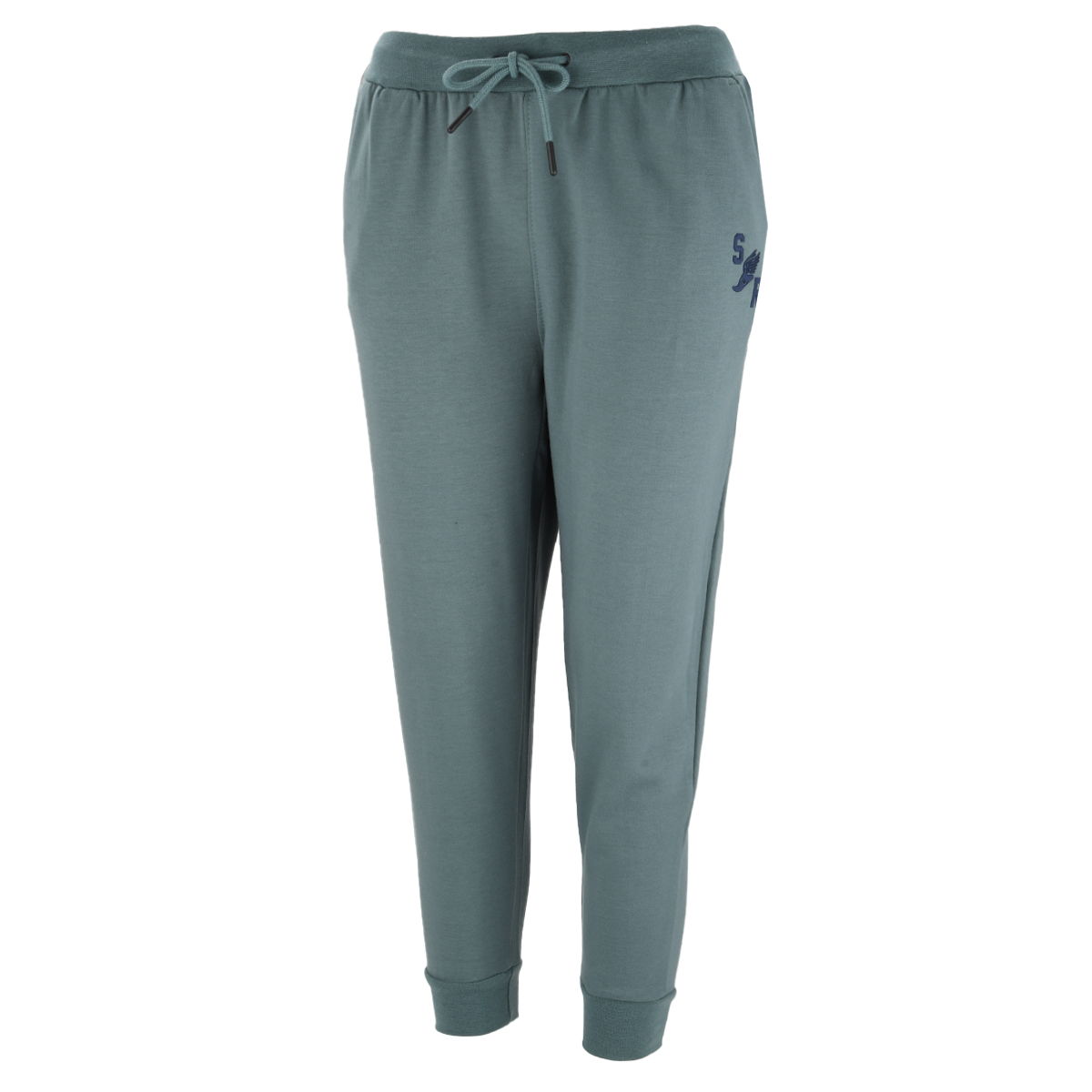Pantalon Urbano Saucony Rested Mujer,  image number null