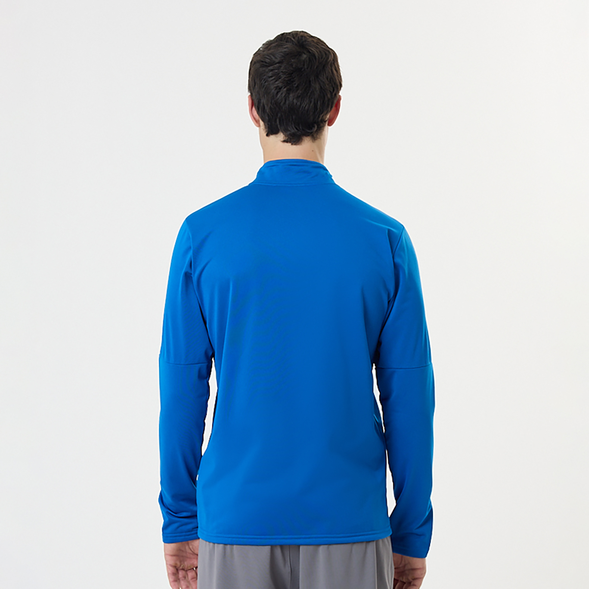 Buzo Toper Training Team de Hombre,  image number null