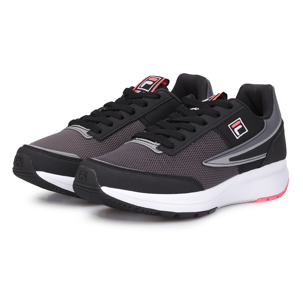 Zapatillas fila retro sport outlet