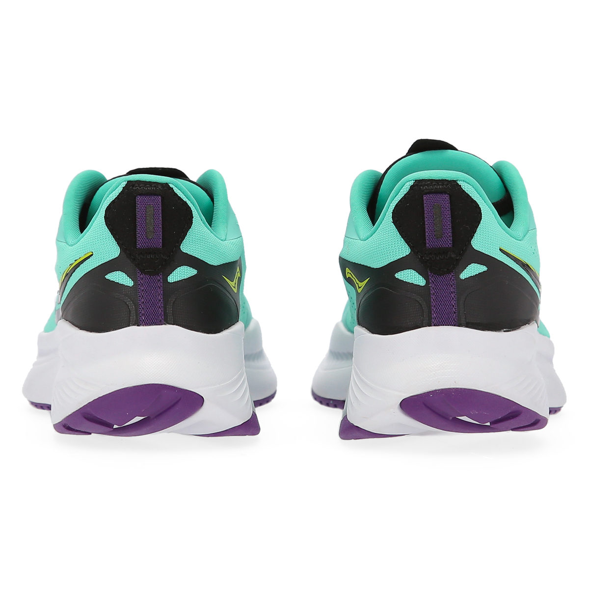 Saucony guide 6 mujer 2015 discount