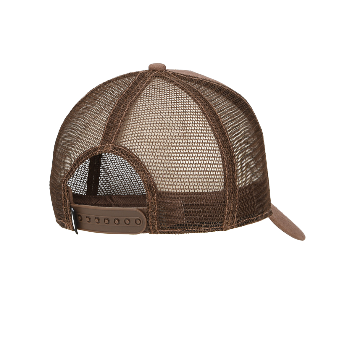 Gorra Trown Perito Moreno,  image number null