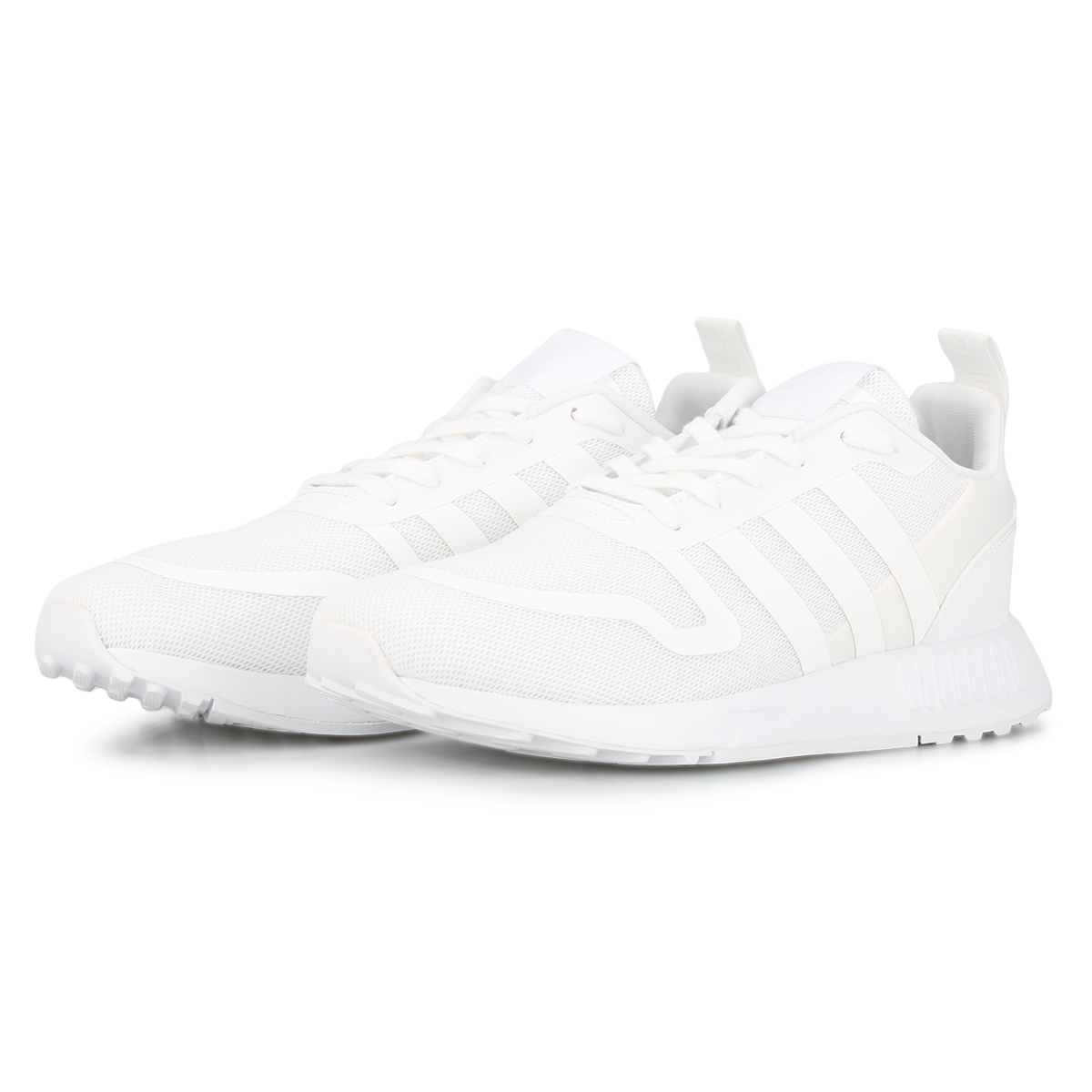 Zapatillas adidas Multix,  image number null