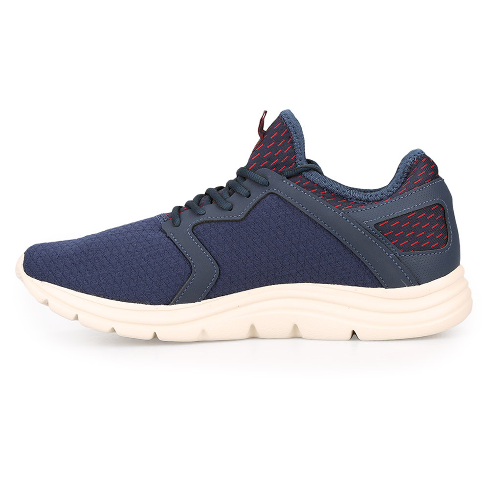 Zapatillas Fila F-Creep,  image number null