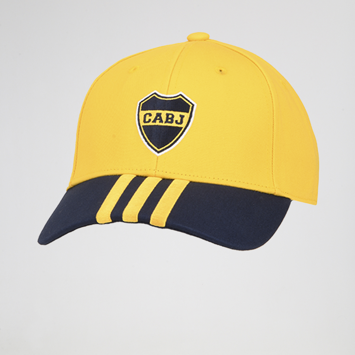 Gorra adidas Boca Juniors,  image number null
