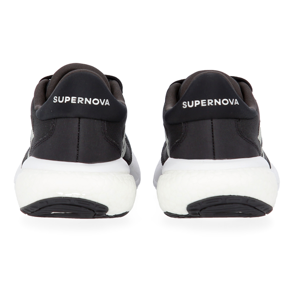 Zapatillas Running adidas Supernova 3 Mujer,  image number null