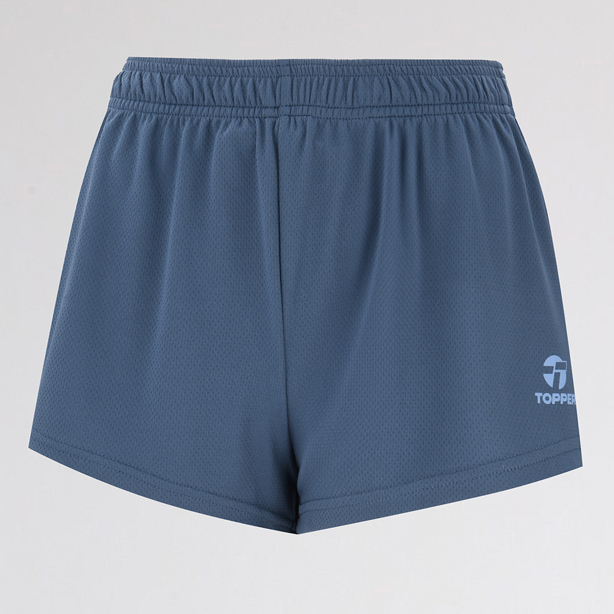 Short Entrenamiento Topper KT GD Mujer,  image number null