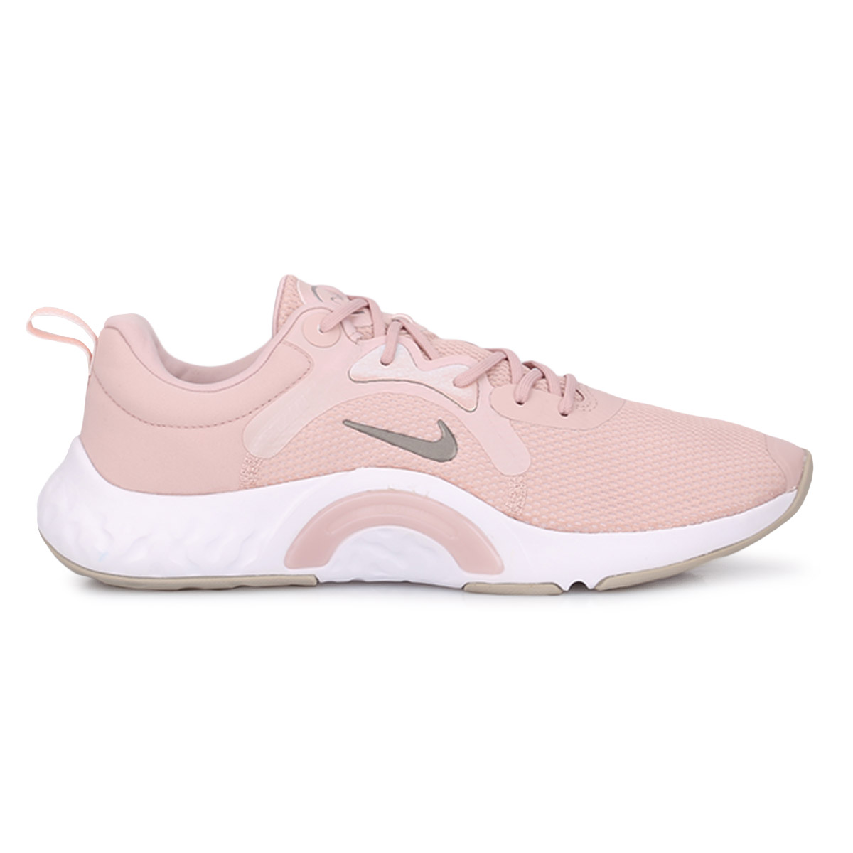 Zapatillas Nike Renew In-Season TR 11,  image number null