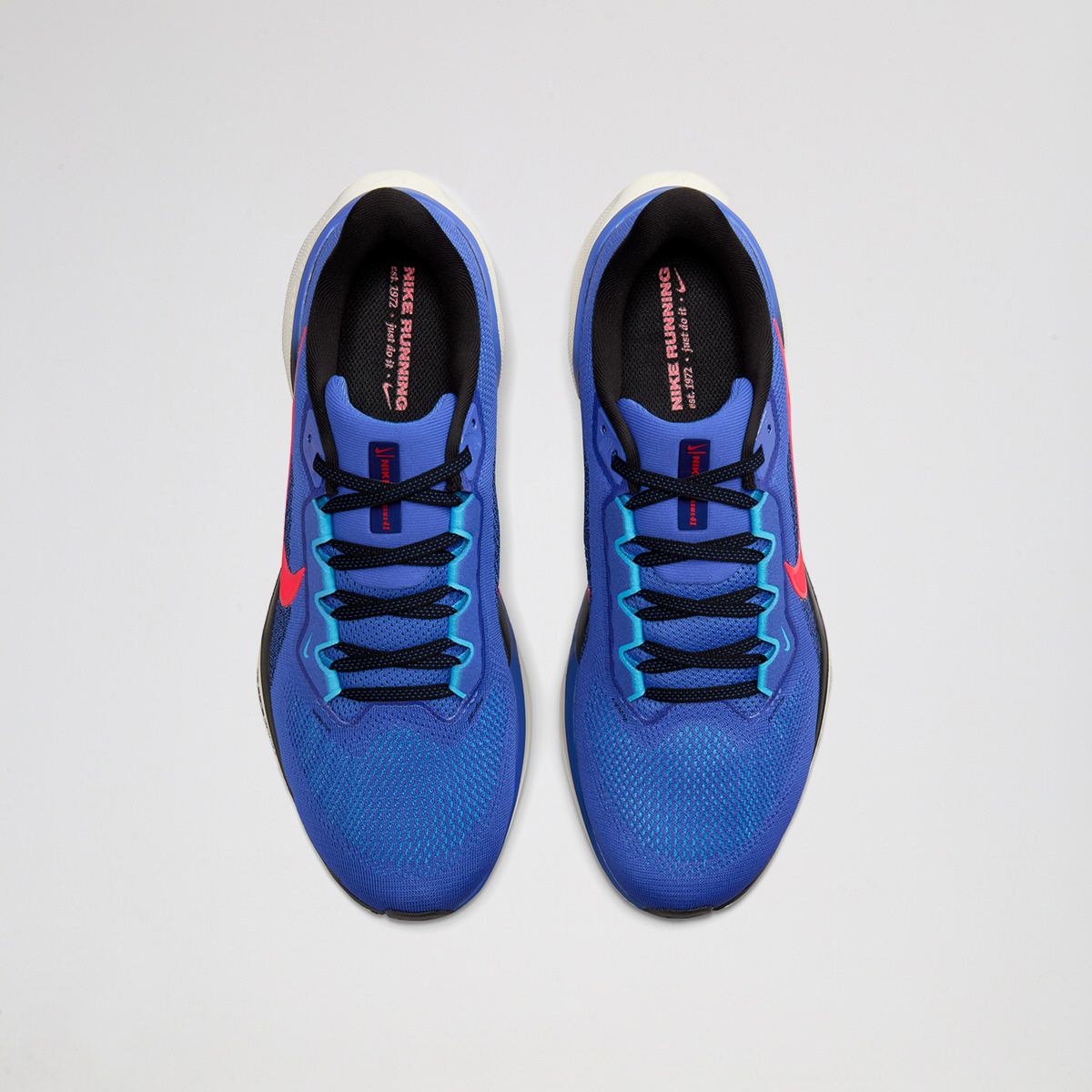 Zapatillas Running Nike Pegasus 41 Hombre,  image number null