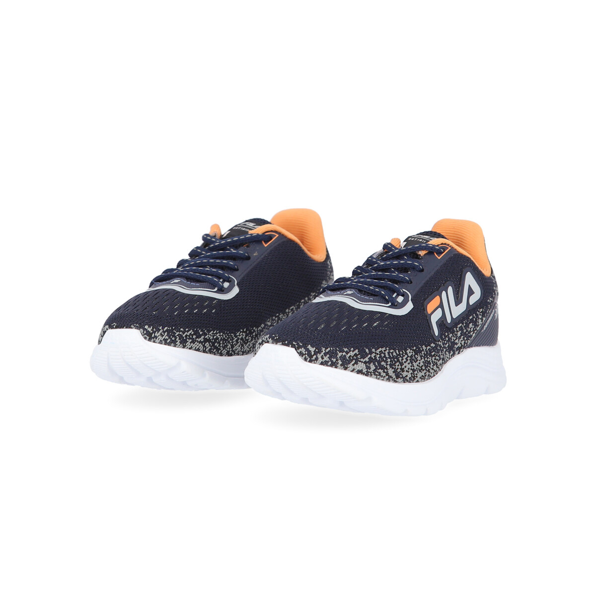 Zapatillas Entrenamiento Fila Outfield Ni&ntilde;o,  image number null