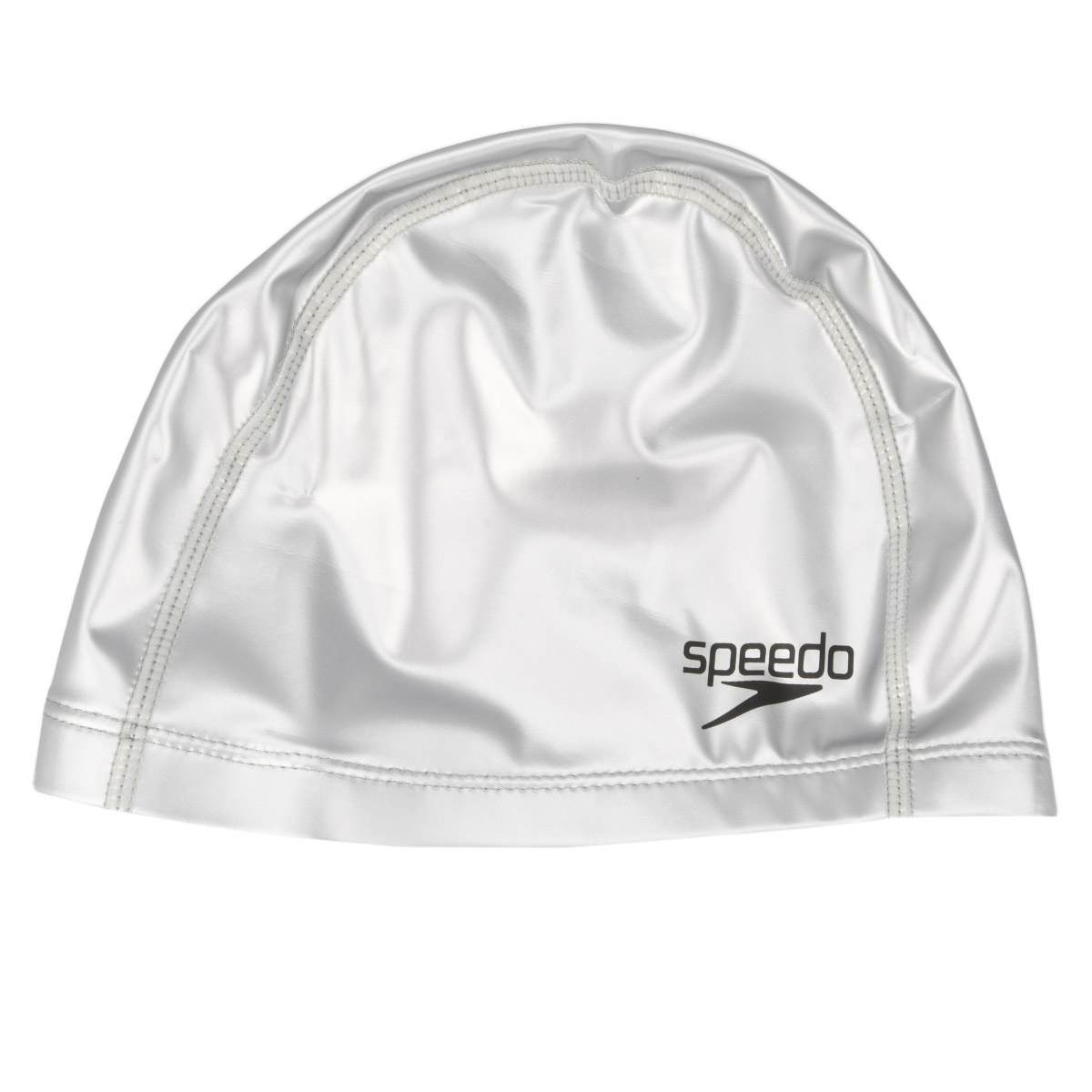 Gorra Speedo Pace,  image number null