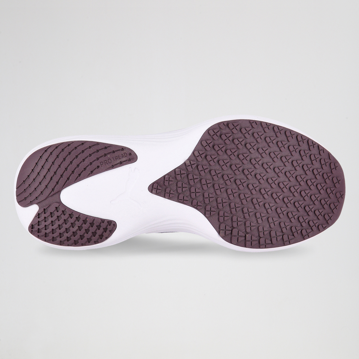 Zapatillas Puma Scend Pro,  image number null