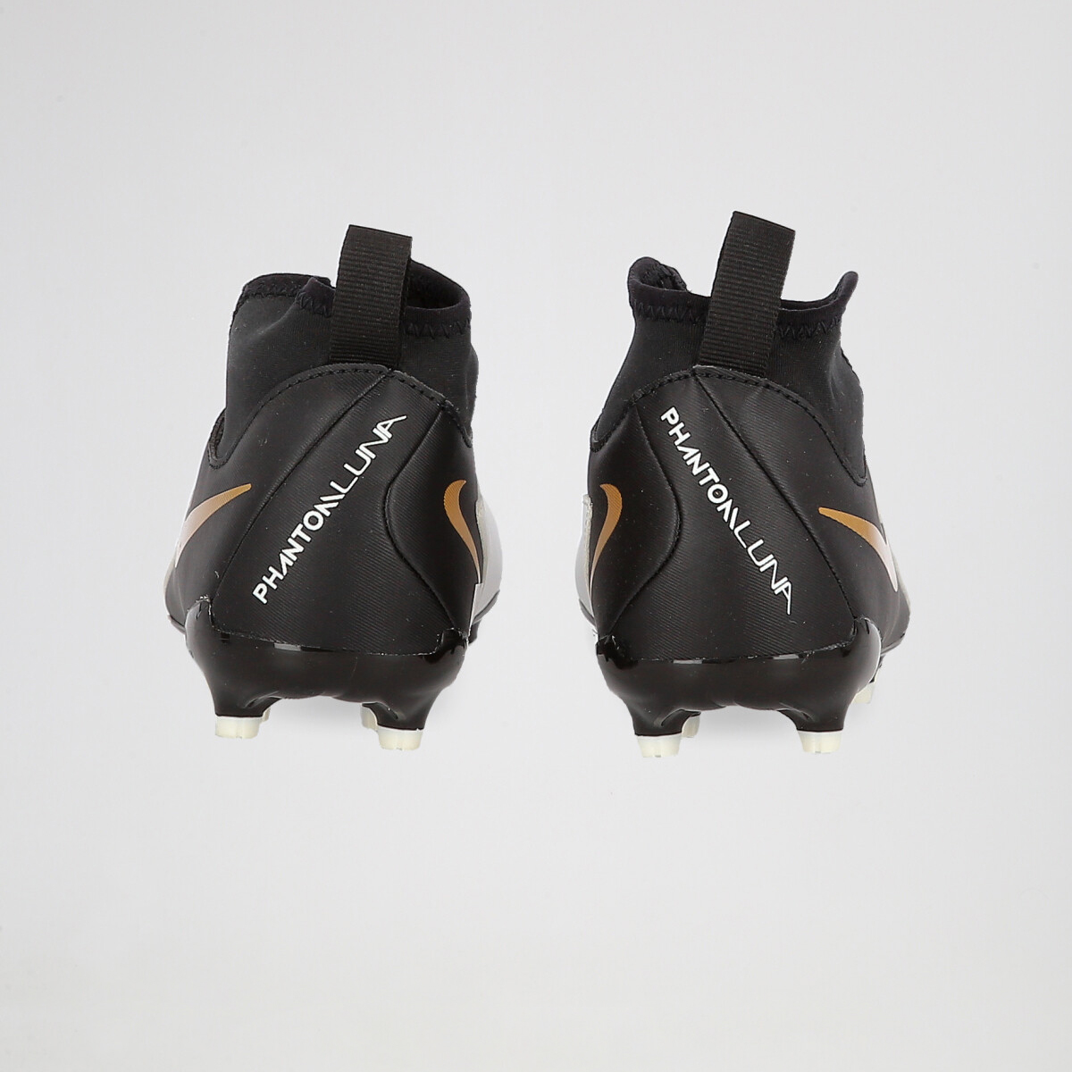 Botines F&uacute;tbol Nike Phantom Luna 2 Academy Ni&ntilde;o,  image number null