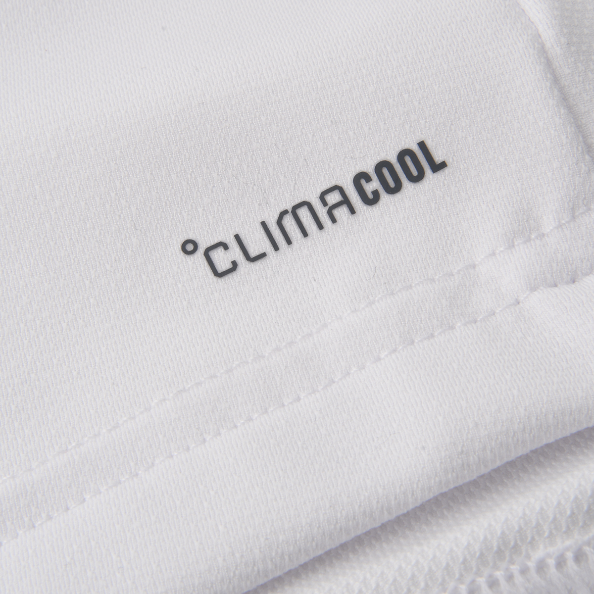 Remera Tenis adidas Chomba Club Mujer,  image number null