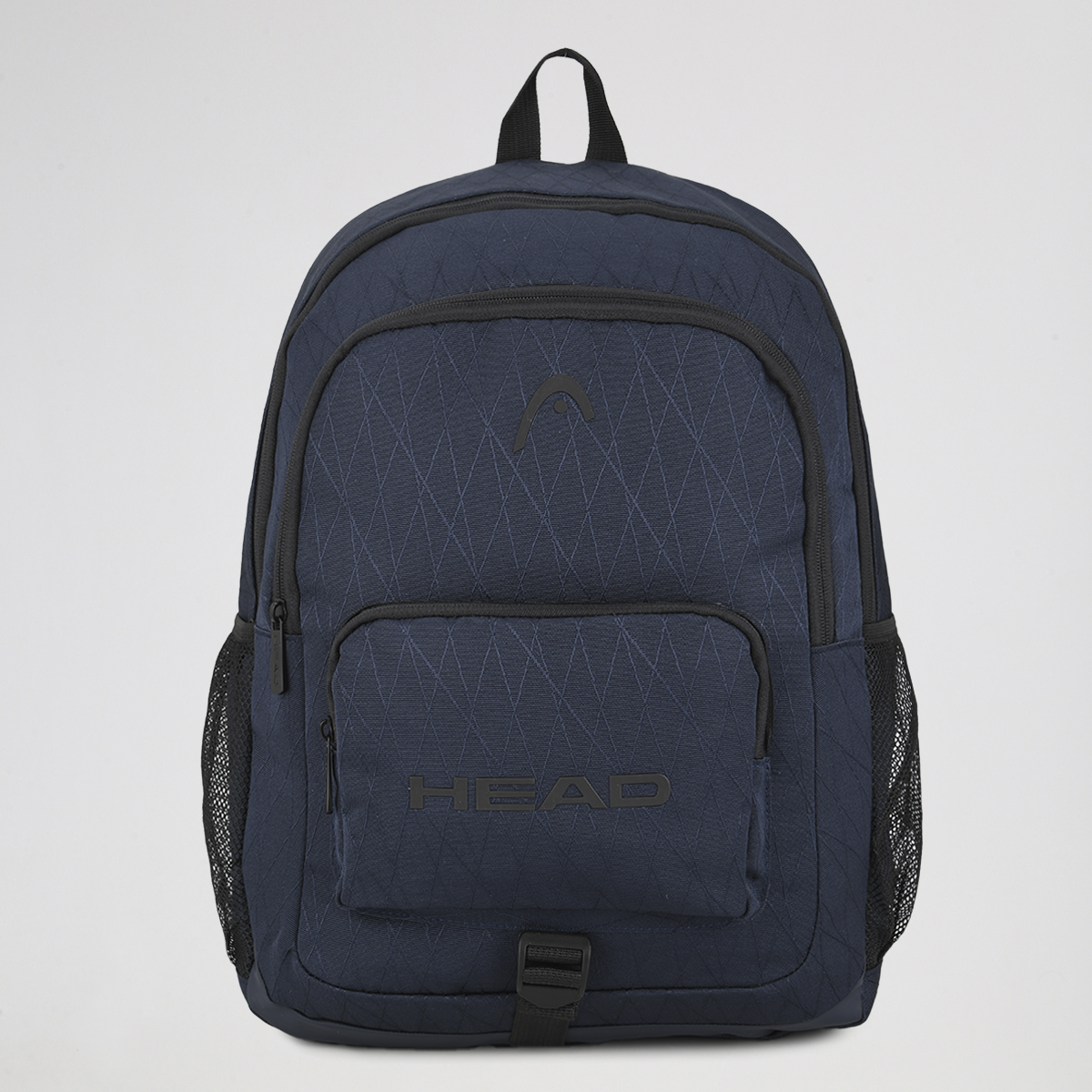 Mochila Head Porta Notebook 17,  image number null