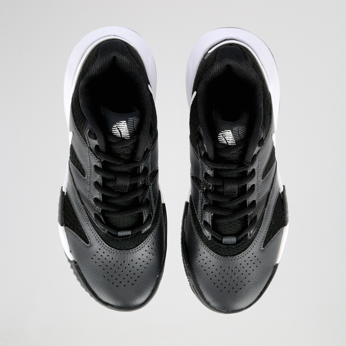 Zapatillas Tenis Nike Court Lite 4 Mujer,  image number null