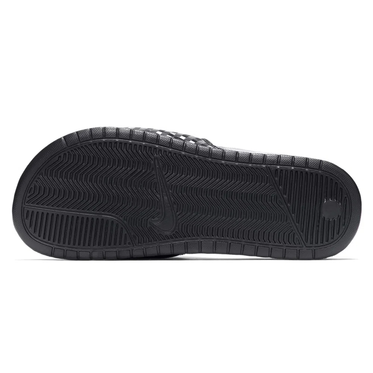 Chinelas Nike Benassi Jdi,  image number null