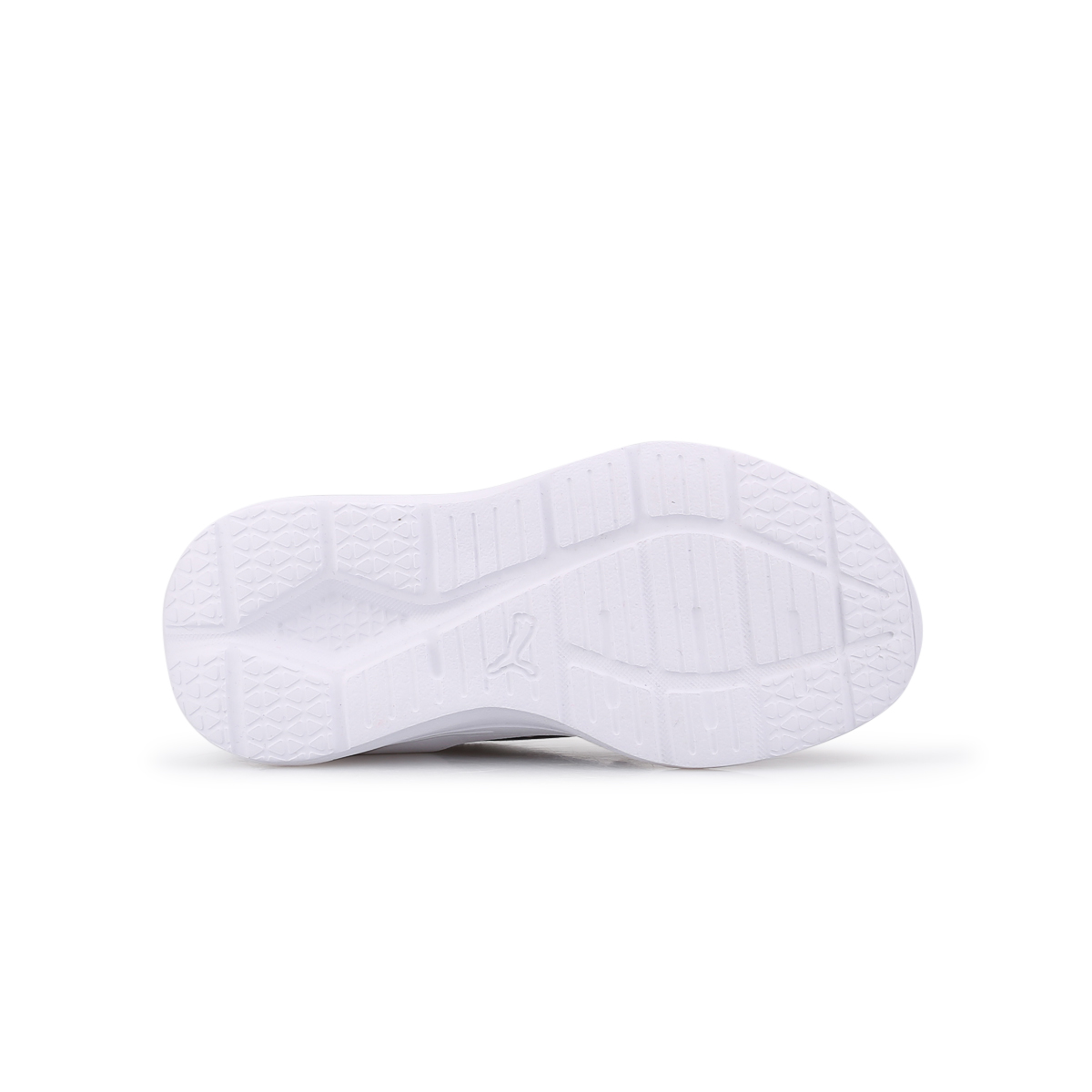 Zapatillas Puma Wired Run Ps,  image number null