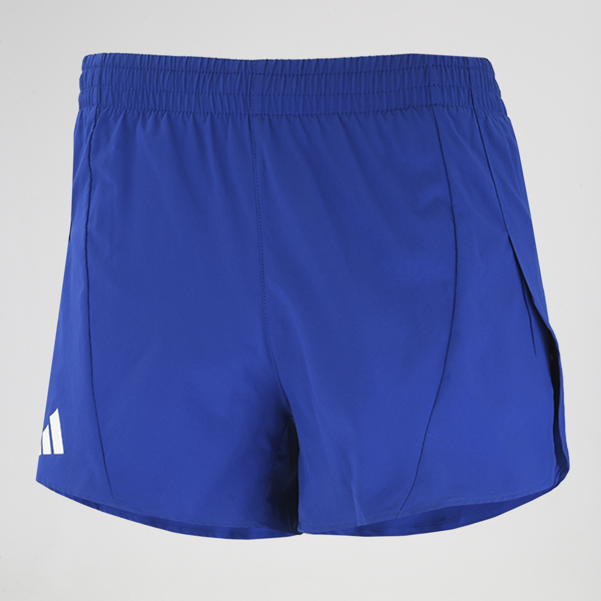 Short Running adidas Adizero Essentials Split Hombre,  image number null